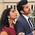 Rachit Parikh's profile image