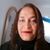 Elena Rosa's profile image