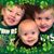 Joan Kelley's profile image