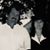 Debbie Kempker's profile image