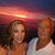 Cindy Borland's profile image