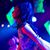 Bianca Geraldine Gregory's profile image