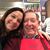 Martha Keene's profile image