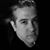 Paul Caetano's profile image