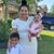 Niccole Bruno Vereen's profile image