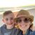 Kelly Galvin's profile image