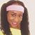 Stacy Moore's profile image