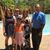 Mary Mayo Coman's profile image