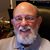 Keith Colby's profile image