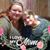 Jenny Penrod's profile image