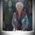 Diana Boatner Marsh's profile image