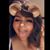Roci Garcia's profile image