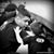 Joe Michael Castillo's profile image