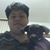 C-Kangordo Rodrigo Luis's profile image