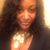Jennifer Battle's profile image