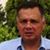 Peter Morin Marquez's profile image