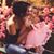 Liiz Osiio's profile image