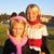 Andrea Tucker's profile image