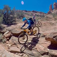 Brian Keller's profile image