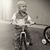 Mark Colonna's profile image