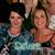 Yvette Muldowney Wasko's profile image