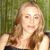 Holly Kanavy's profile image