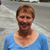Fran Donnelly-Spurlock's profile image
