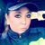 Tascha Dempsey's profile image