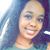 Jasmine Ashara's profile image