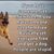 Julie Sandefur-Bird's profile image
