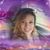 Mae Aguilera's profile image
