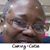 Yolanda R Spencer's profile image