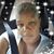 Erica Martin's profile image
