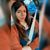 Loraine Calderon Nuñez's profile image