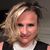 Jennifer Kalapos Parker's profile image