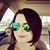 Amanda Lewis Whitehead's profile image