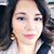 Angelina Caliguri-Schrand's profile image