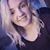 Katie Moody's profile image