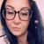 Michelle Ernsting's profile image