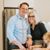 Erin Guth-Humphreys's profile image