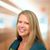 Sara Hardesty Olivencia's profile image