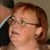 Donna Byrne's profile image