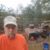 Lester Thompson's profile image