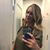 Jana Heflin's profile image