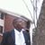 Jar Gariva Hillard's profile image