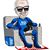 Gary W Roley's profile image