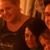 Christal Metcalf's profile image