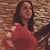 Alma Rodriguez's profile image