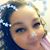 Maria Negron's profile image