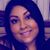 Erika Arcos's profile image